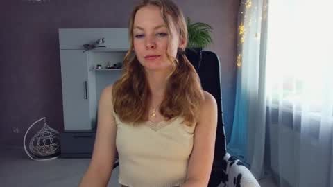 Alexia online show from 03.02.25