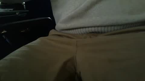 cuddlebeardeluxe online show from 12.01.25