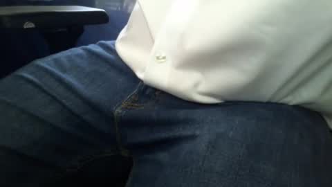 cuddlebeardeluxe online show from 12.05.25