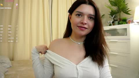 Ellie online show from 09.12.25