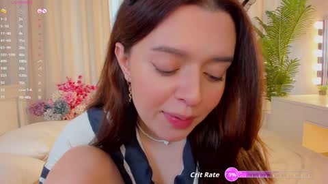 Ellie online show from 09.28.25