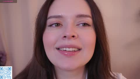 Ellie online show from 10.24.25