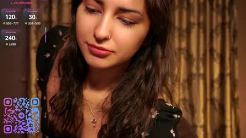 Ellie online show from 01.09.26