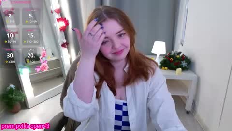 Liz online show from 01.15.26