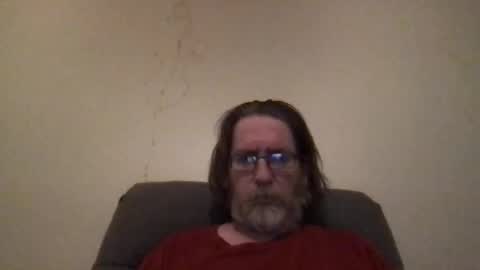 CuddleFuckXXX online show from 03.23.26