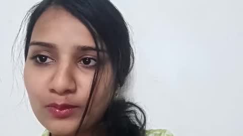 cuddlemuffins online show from 12.05.25