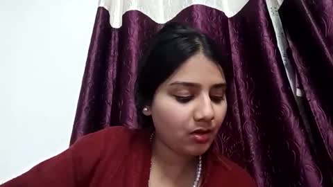 cuddlemuffins online show from 01.08.26