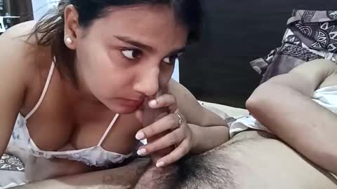 cuddlemuffins online show from 04.19.26