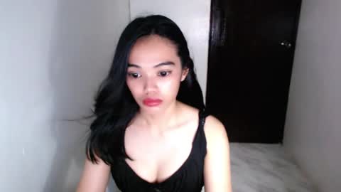 cuddlepunk_bubble online show from 04.30.26