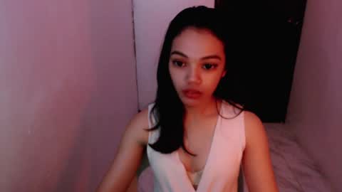 cuddlepunk_bubble online show from 06.02.26