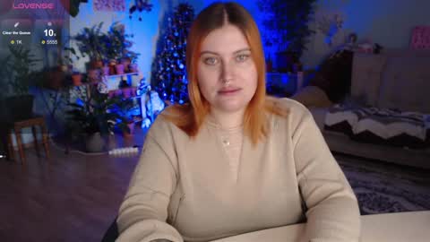 Chris online show from 12.25.24