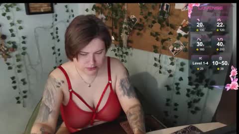 Chris online show from 09.21.25