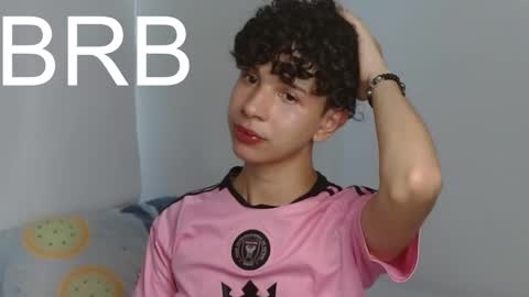 Cuddly online show from 12.12.24