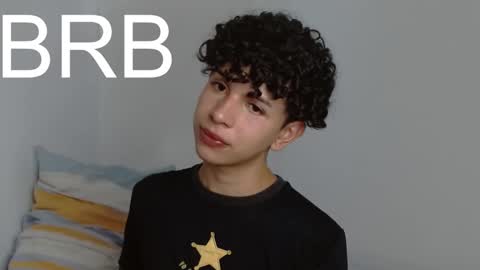 Cuddly online show from 01.07.25