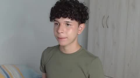 Cuddly online show from 01.25.25