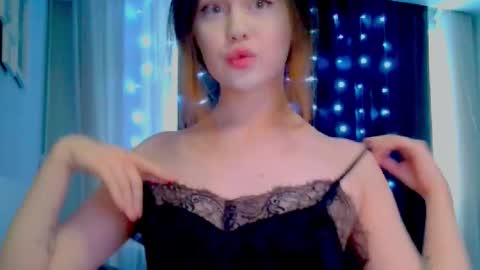 Misa. online show from 01.08.26