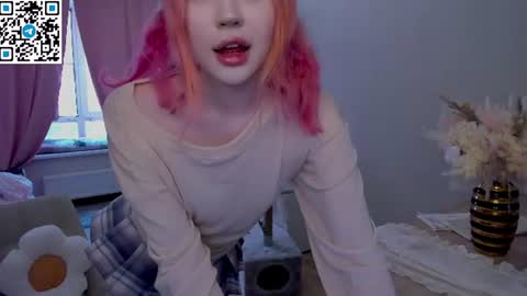 Misa. online show from 06.23.26