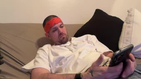 cuddybuddy4u online show from 05.28.26