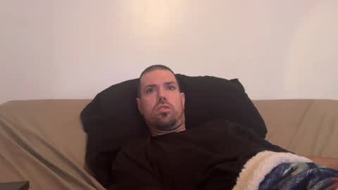 cuddybuddy4u online show from 05.29.26
