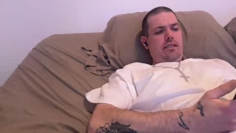 cuddybuddy4u online show from 05.30.26
