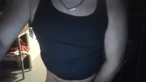 Kink99 online show from 06.03.26
