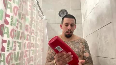 cuete2100 online show from 12.20.25