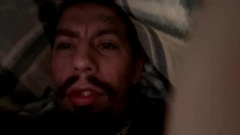 cuete2100 online show from 01.10.26