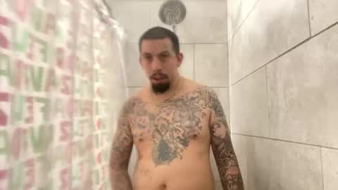 cuete2100 online show from 02.09.26