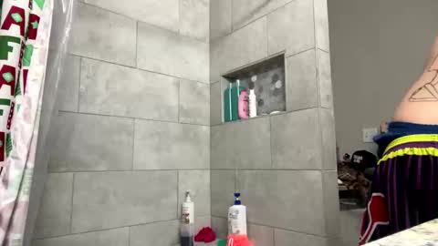 cuete2100 online show from 02.15.26