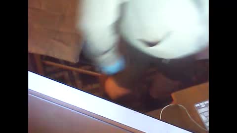 daddyandmonella online show from 04.16.26