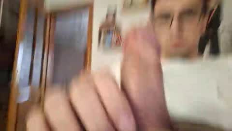 Snapshot of cukcabaw chatting on 09.18.25 cukcabaw online show from 09.18.25