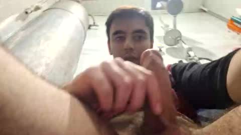 Snapshot of cukcabaw chatting on 11.07.25 cukcabaw online show from 11.07.25