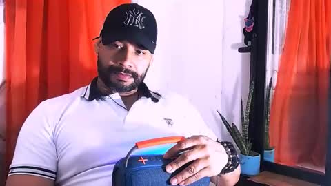 bebe online show from 05.30.26