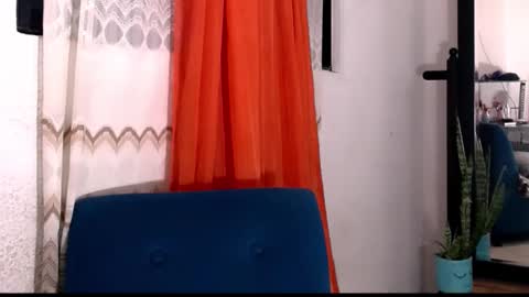 bebe online show from 06.10.26