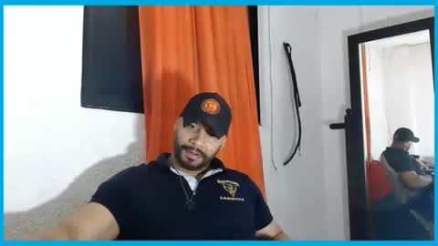 bebe online show from 06.22.26