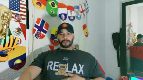 bebe online show from 06.25.26