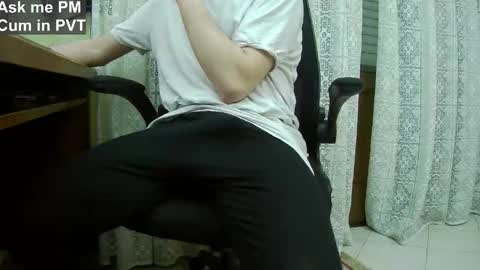 Leo online show from 03.29.26