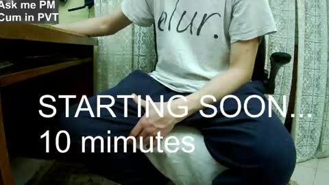Leo online show from 05.03.26