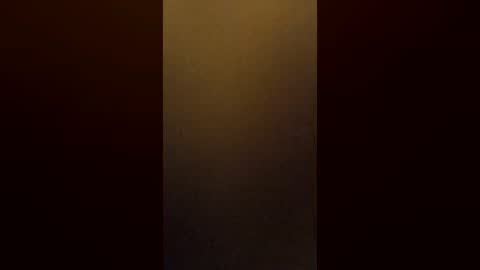 culor30524 online show from 06.12.26