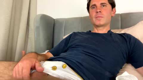 Baron Von DArcy online show from 02.16.26