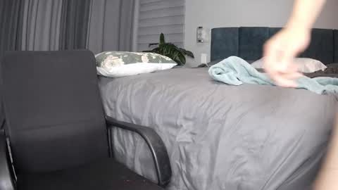 cum18withme online show from 10.30.25