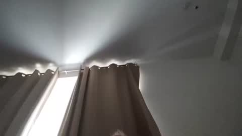 cum286496 online show from 07.25.26