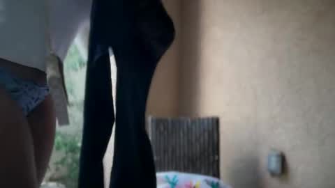 cum2charmxx online show from 11.05.25