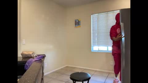 cum2charmxx online show from 11.07.25