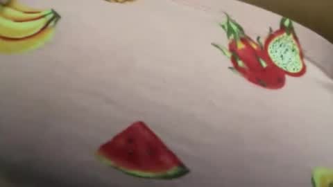 cum2charmxx online show from 02.10.26