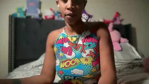 cum2charmxx online show from 03.28.26