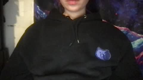 Angela online show from 12.08.24