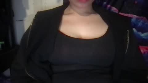 Angela online show from 12.11.24