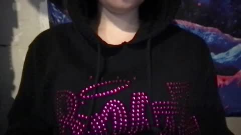 Angela online show from 01.25.25