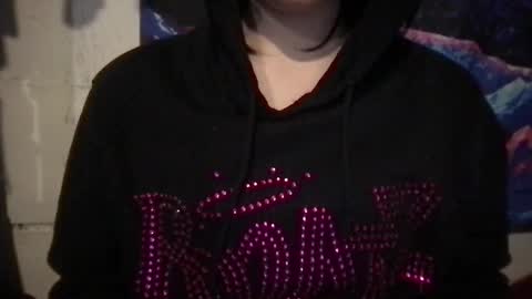 Angela online show from 02.21.25